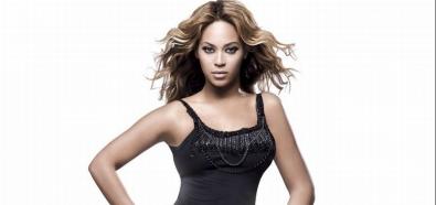 Beyonce promuje markę C&A