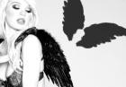 Candice Swanepoel - modelka w seksownych strojach
