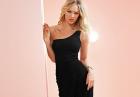 Candice Swanepoel - seksowny anioł w kolekcji odzieży Victorias Secret