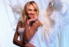 Candice Swanepoel - 18 gorących wcieleń aniołka Victorias Secret