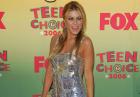 Carmen Electra - Teen Choice Awards