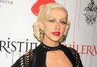 Christina Aguilera - Bionic - Impreza promująca płytę