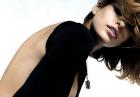 Eva Mendes naga w magazynie Flaunt