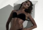 Irina Shayk - modelka w gorącej sesji w magazynie GQ