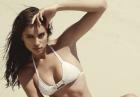Irina Shayk w bikini Beach Bunny Swimwear