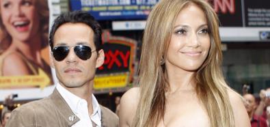 Oferta pracy: Jennifer Lopez poszukuje asystenta