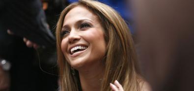 Oferta pracy: Jennifer Lopez poszukuje asystenta