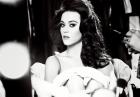 Katy Perry - piękna piosenkarka w sesji Ellen von Unwerth