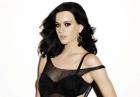 Katy Perry - wokalistka pozuje dla Maxima