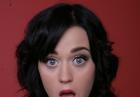 Katy Perry stroi miny dla magazynu Bravo