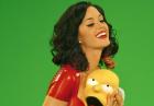 Katy Perry gościnnie u Simpsonów