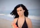 Katy Perry nago w Rolling Stone