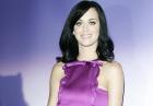 Katy Perry promuje swoje pierwsze perfumy Purr
