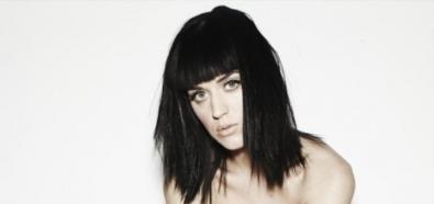 Katy Perry - Sesja Rankina