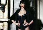Katy Perry w seksownej sesji dla magazynu Loaded