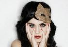 Katy Perry zachwyca nie tylko głosem