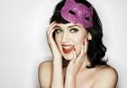 Katy Perry zachwyca nie tylko głosem