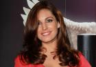 Kelly Brook na Last Party on Earth
