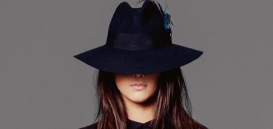 Kendall Jenner - seksowna modelka i celebrytka w Miss Vogue Australia