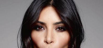 Kim Kardashian z niemoralną propozycją od saudyjskiego księcia