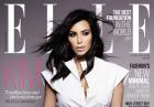 Kim Kardashian z niemoralną propozycją od saudyjskiego księcia