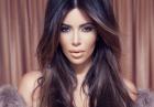 Kim Kardashian nie chce show we własnym domu