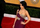 Kim Kardashian na rozdaniu nagród Screen Actors Guild