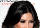 Kim Kardashian jako biznes woman