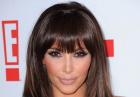 Kim Kardashian jako biznes woman
