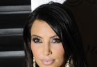 Kim Kardashian na prezentacji biżuterii 2BHappy