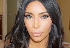 Kim Kardashian trafiła na listę najbardziej wpływowych