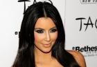 Kim Kardashian zagra w "Dwóch spłukanych dziewczynach" 