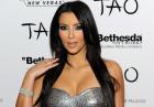 Kim Kardashian w zwiastunie "Temptation: Confessions of a Marriage Counselor" 