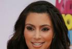 Kim Kardashian na 24 Gali Kids Choice Awards