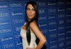 Kim Kardashian zagra w "The Marriage Counselor"