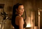 Kim Kardashian w reklamie butów na Super Bowl