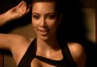 Kim Kardashian nie chce show we własnym domu