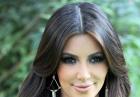 Kim Kardashian "szaleje" w show RAI TV