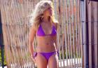 Kristin Cavallari - sesja w bikini