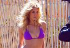 Kristin Cavallari - sesja w bikini