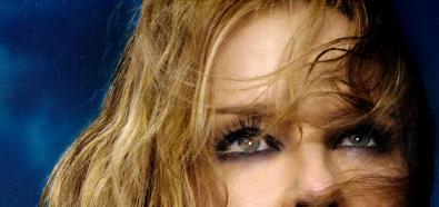 Kylie Minogue - kalendarz z gwiazdą na 2011 rok
