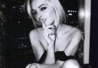 Lindsay Lohan w Machete