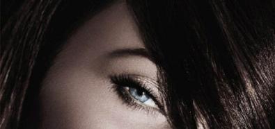 Megan Fox - aktorka promuje kosmetyki marki Giorgio Armani