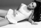 Megan Fox w bieliźnie w New York Times Magazine