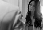 Megan Fox w spocie reklamowym Emporio Armani