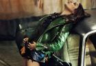 Mila Kunis - seksowna aktorka w magazynie Interview