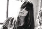Mila Kunis w sesji zdjęciowej dla magazynu Nylon