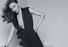 Miranda Kerr - Aniołek Victoria's Secret w australijskim Vogue