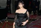 Monica Bellucci - Dolce & Gabbana: 20 Years of Menswear