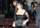 Monica Bellucci - Dolce & Gabbana: 20 Years of Menswear